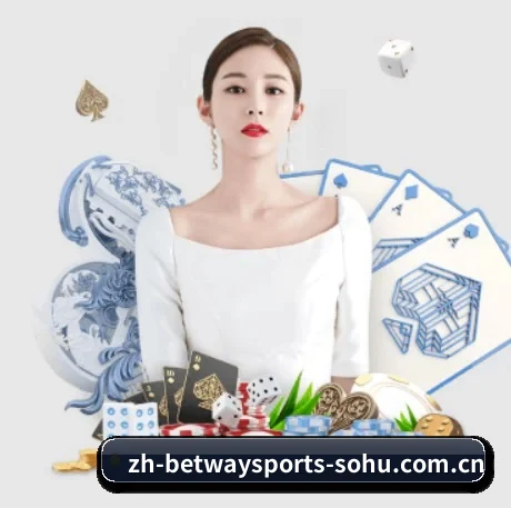 智能升级 - 布局下一代休闲娱乐生态,持续引领行业创新发展。