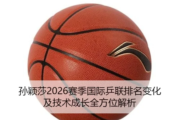 img_1791186592313_668_1_464.jpg